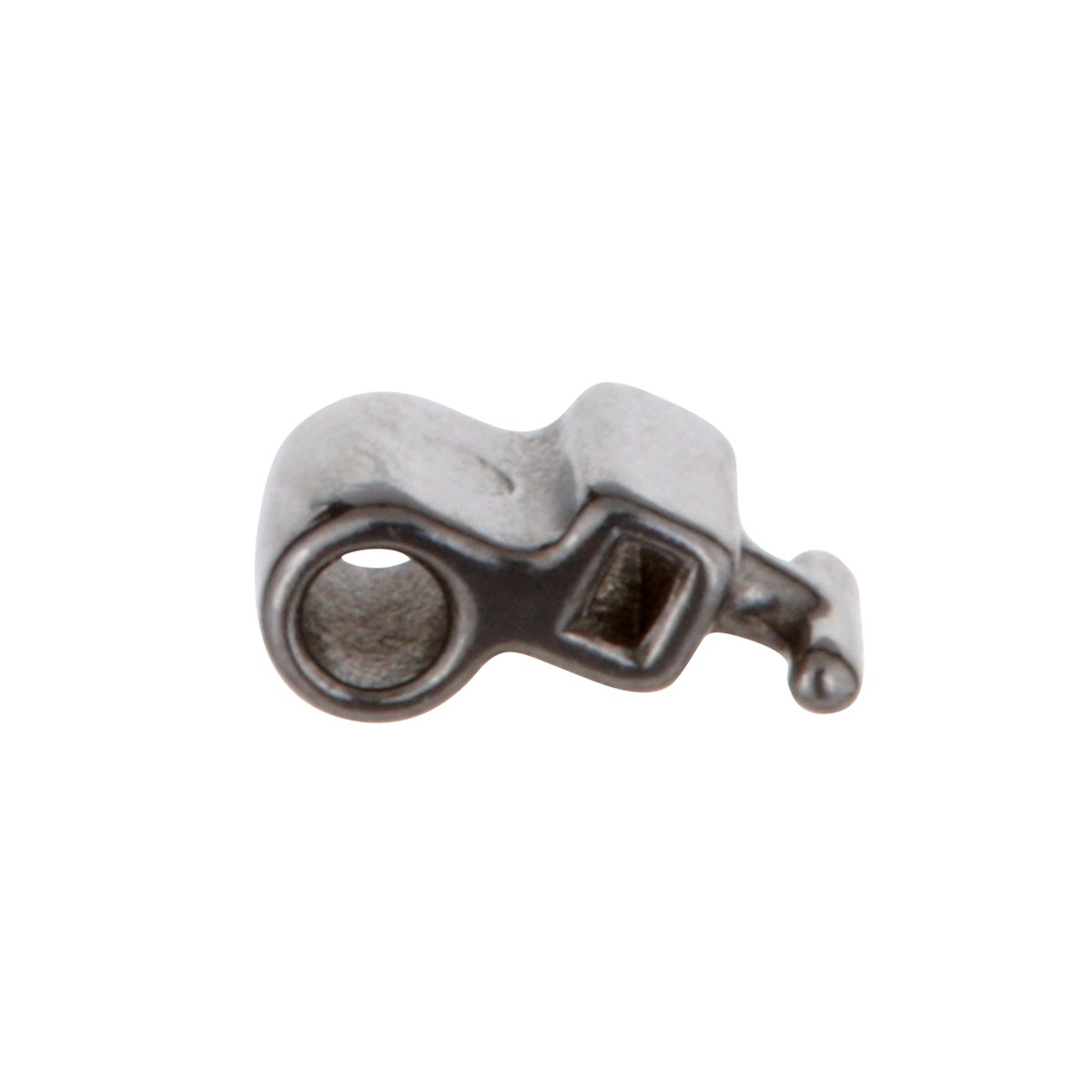 3M Forsus Wire Mount for L-Pin Corrector Modules