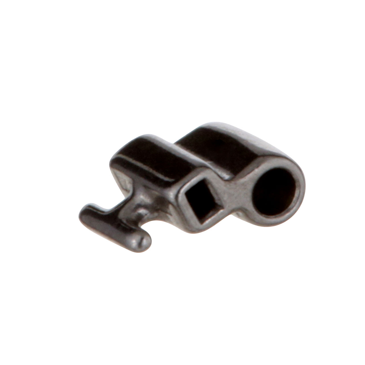 3M™ Forsus™ Wire Mount
