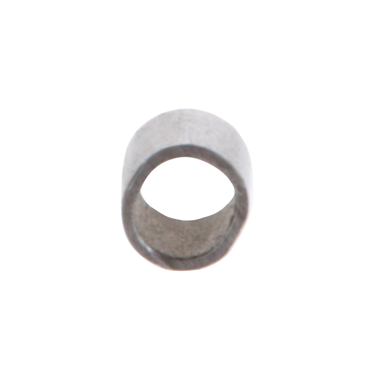 3M Forsus Reactivation Spacer for Orthodontic Push Rods