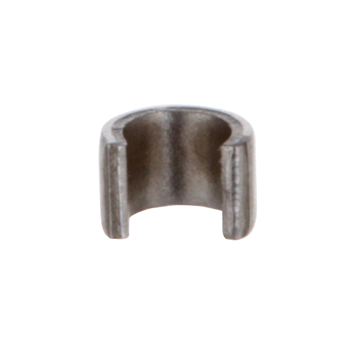 3M Forsus Split Crimps for Push Rod Reactivation