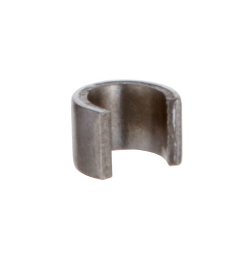 3M™ Forsus™ Split Crimps