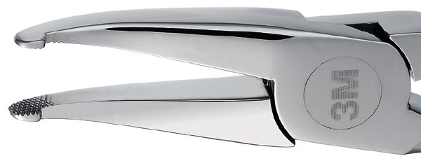 3M™ Unitek™ Prestige How Utility Pliers