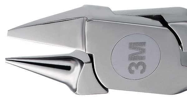 3M™ Unitek™ Prestige Vogelbektang