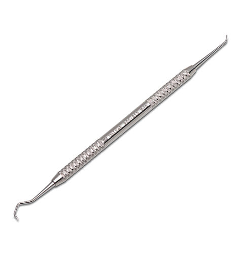 3M™ Unitek™ Double-Ended Dual Purpose Instrument