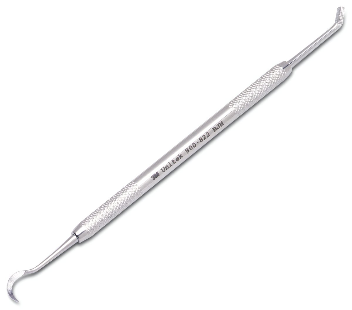 3M Unitek Sickle-Style Cement Remover and Positioner