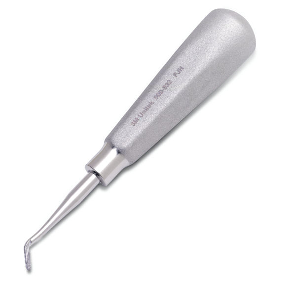 Siègeur et pousseur de bague léger 3M™