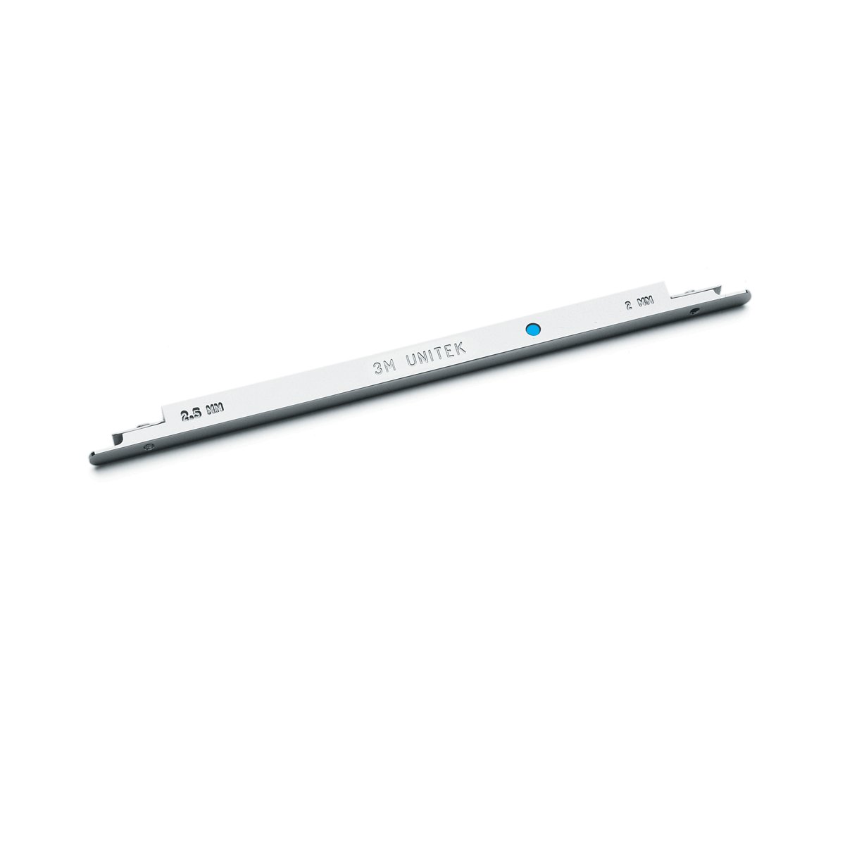 3M Unitek Bracket Positioning Gauge, Color Coded