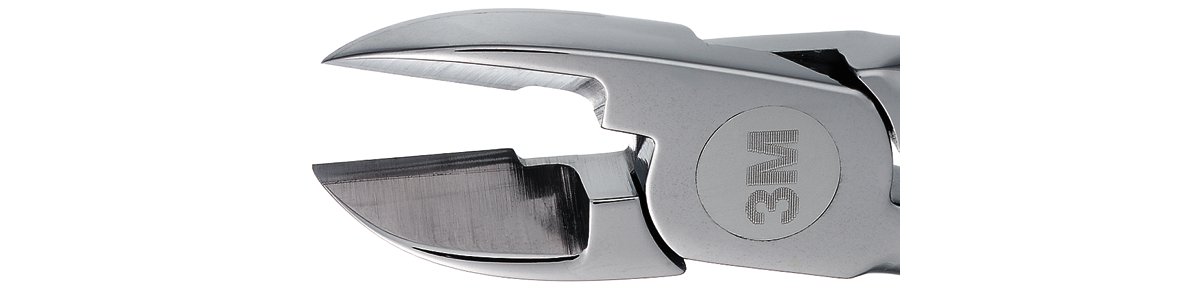 3M Unitek Prestige Wire Cutter, Straight Jaws