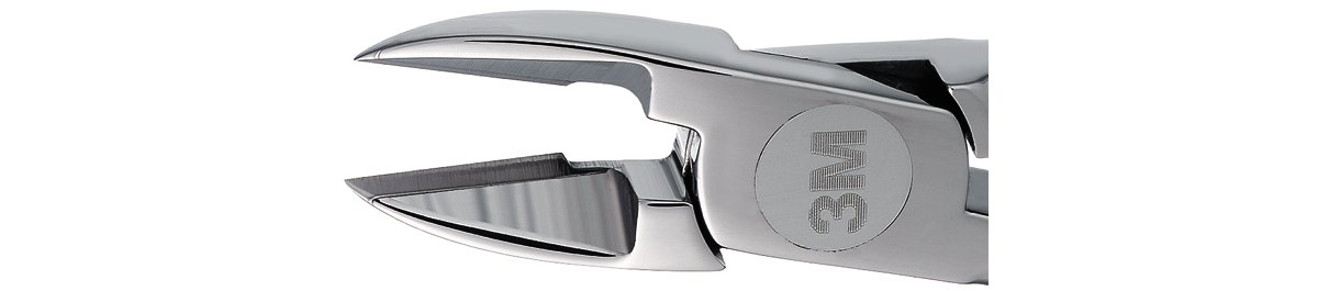 3M Unitek Micro-Miniature Pin and Ligature Cutter