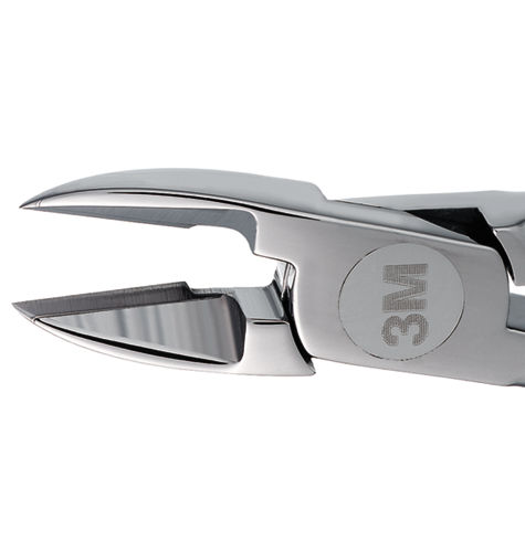 3M™ Unitek™ Micro-Miniature Pin and Ligature Cutter