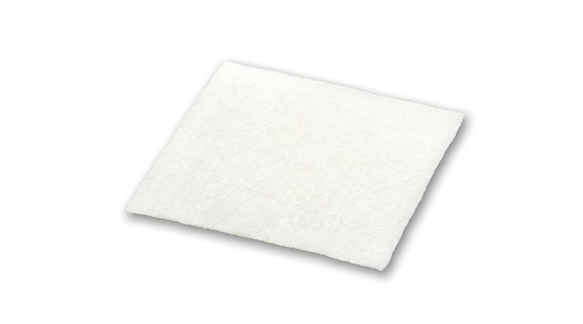 3M Tegaderm High Integrity Alginate Dressing