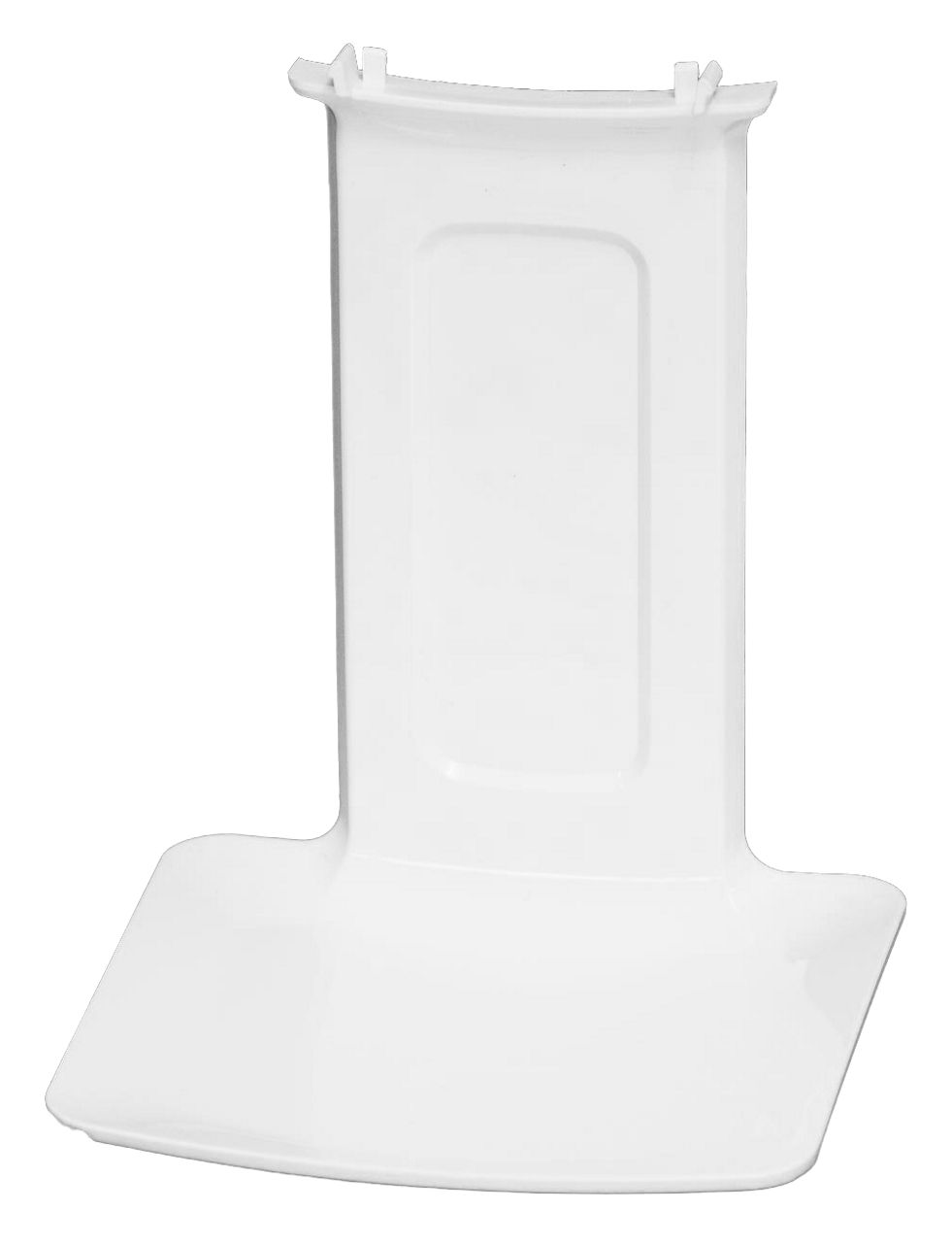 3M™ Avagard™ Dispenser Drip Tray, 9269W, 1/Box