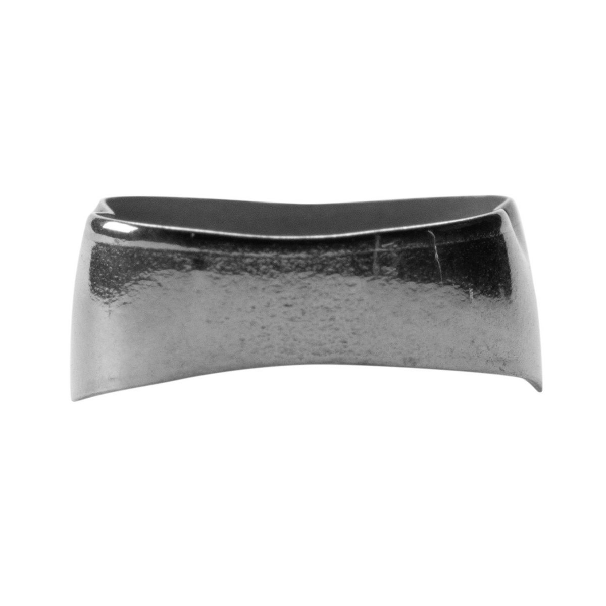 3M Victory Series First Molar Bands Kit, Micro-Etched