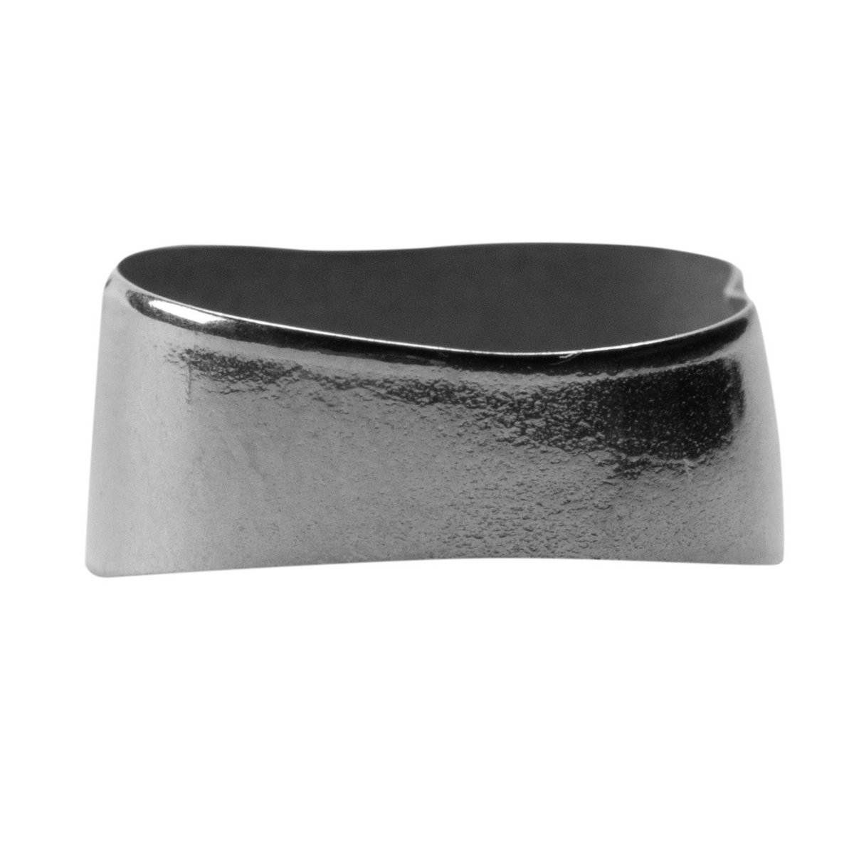 3M Victory Series Centered Standard Molar Bands