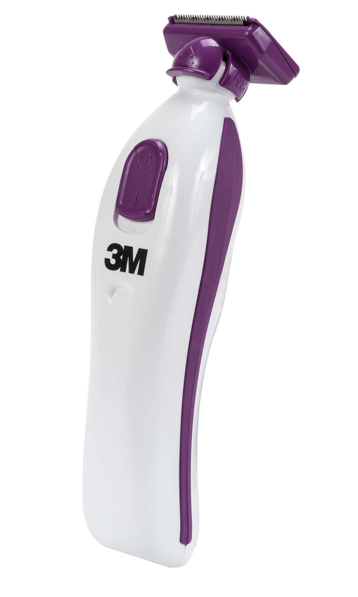 3M Surgical Clipper 9661L with Pivoting Head