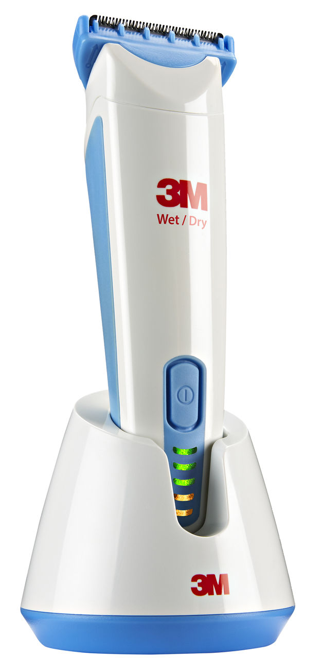 3M™ サージカルクリッパー プロフェッショナル セット 9681SET, 1 セット/箱