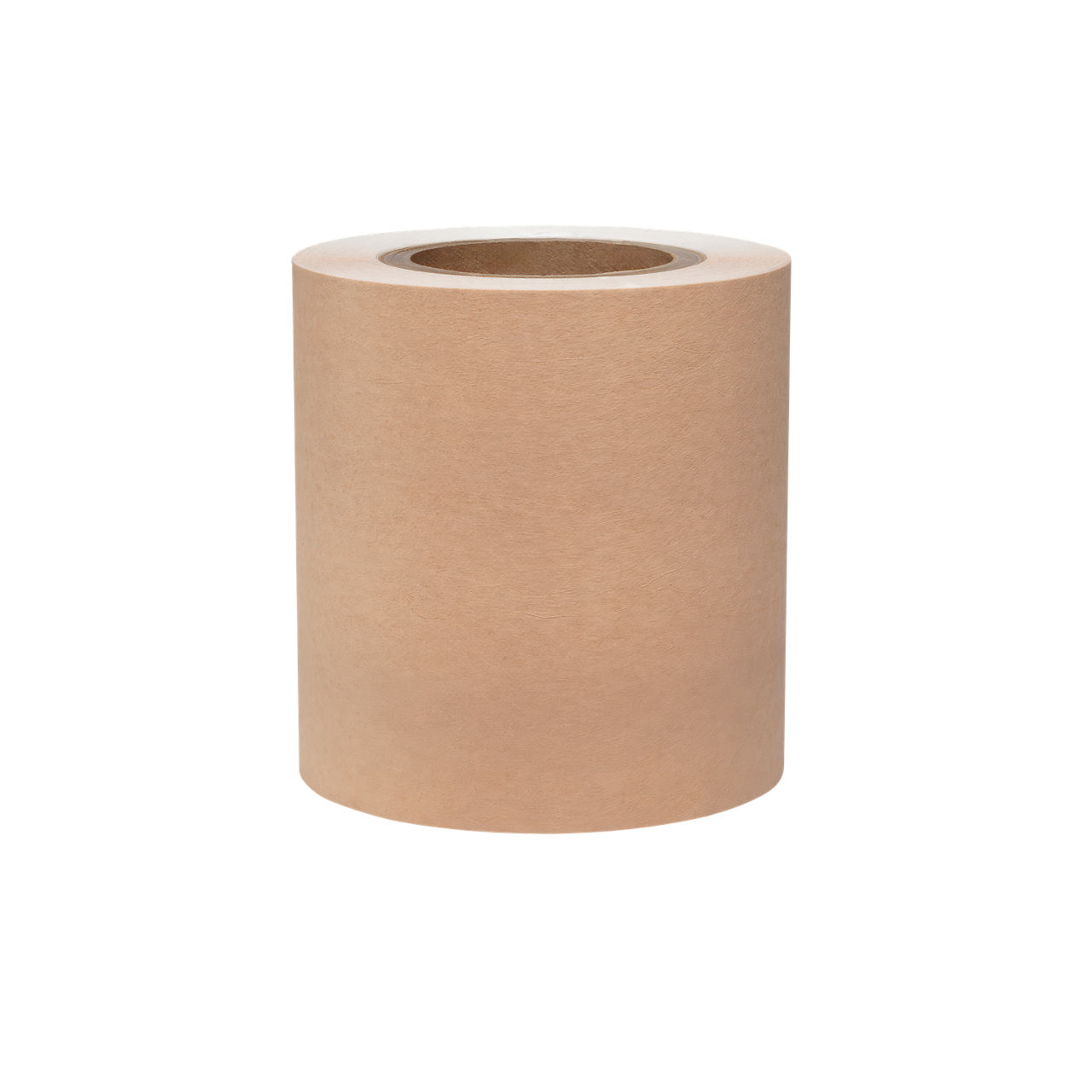 3M™ CoTran™ Nonwoven Polyurethane Tape, 9697, Configurable
