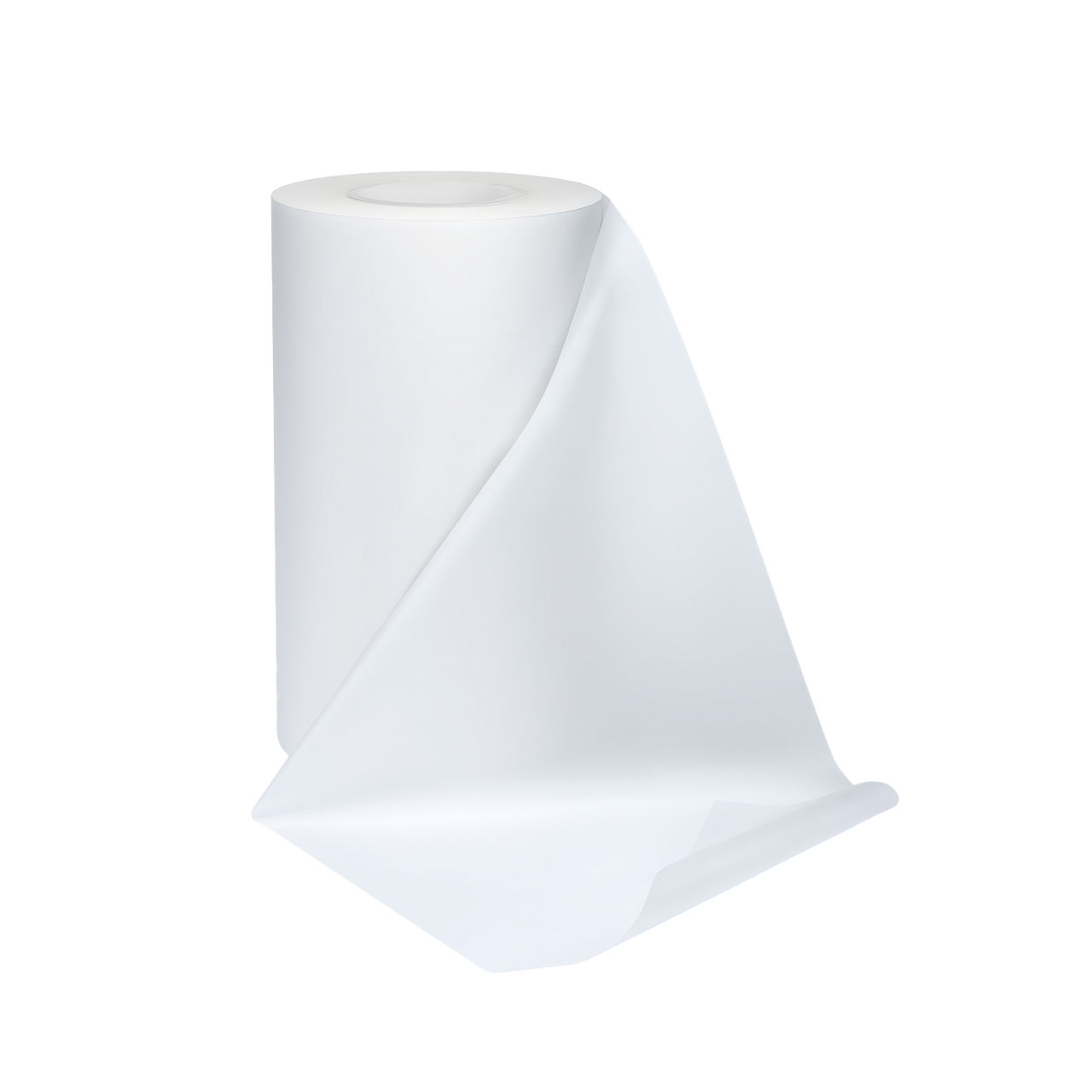 3M™ CoTran™ Backing Polyethylene Monolayer Backing Film, 9719, Config Roll