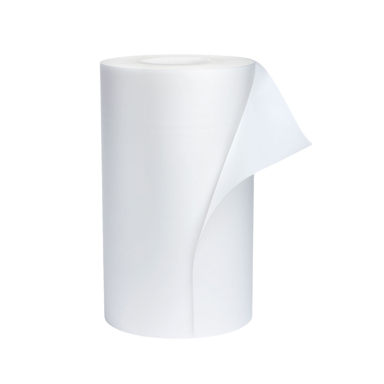 3M CoTran™ 9702 Ethylene Vinyl Acetate Membrane