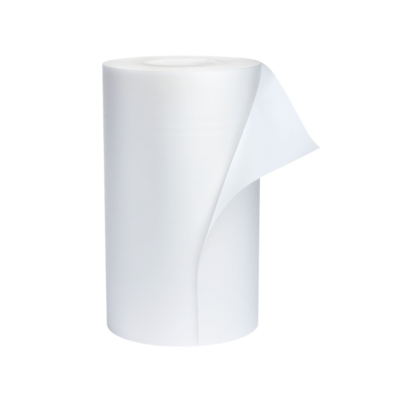 3M™ COTRAN 9712 600MM X 1200M