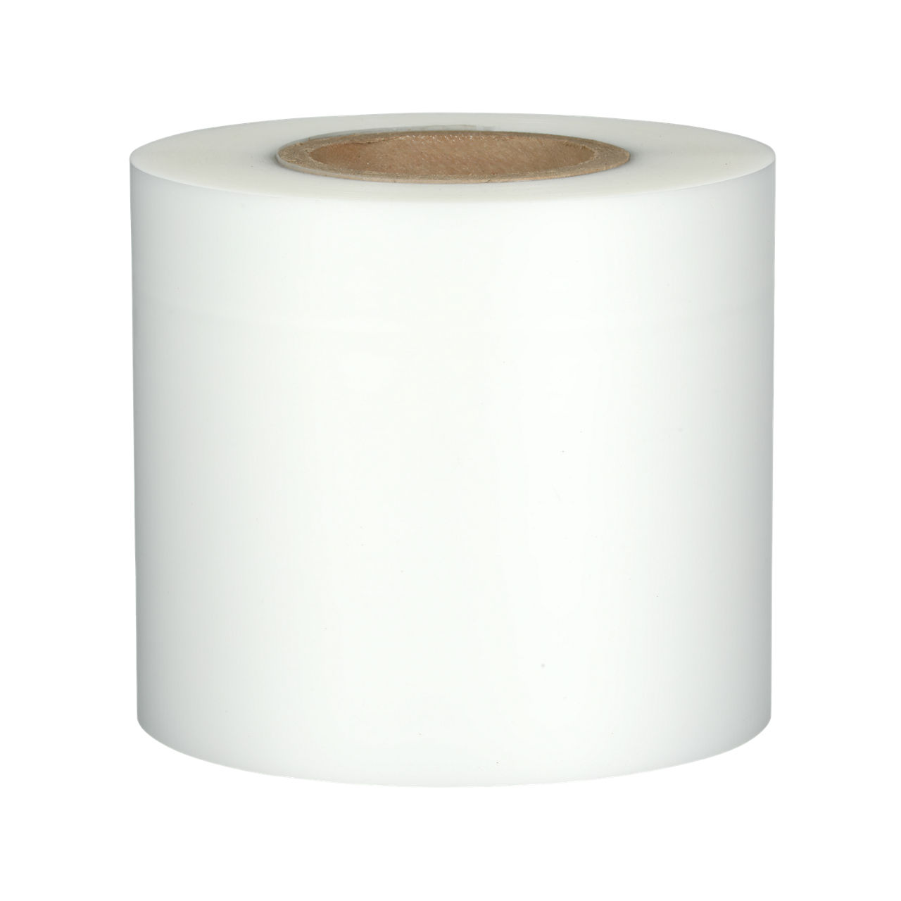 3M™ CoTran™ Ethylene Vinyl Acetate Membrane Film, 9716, Configurable