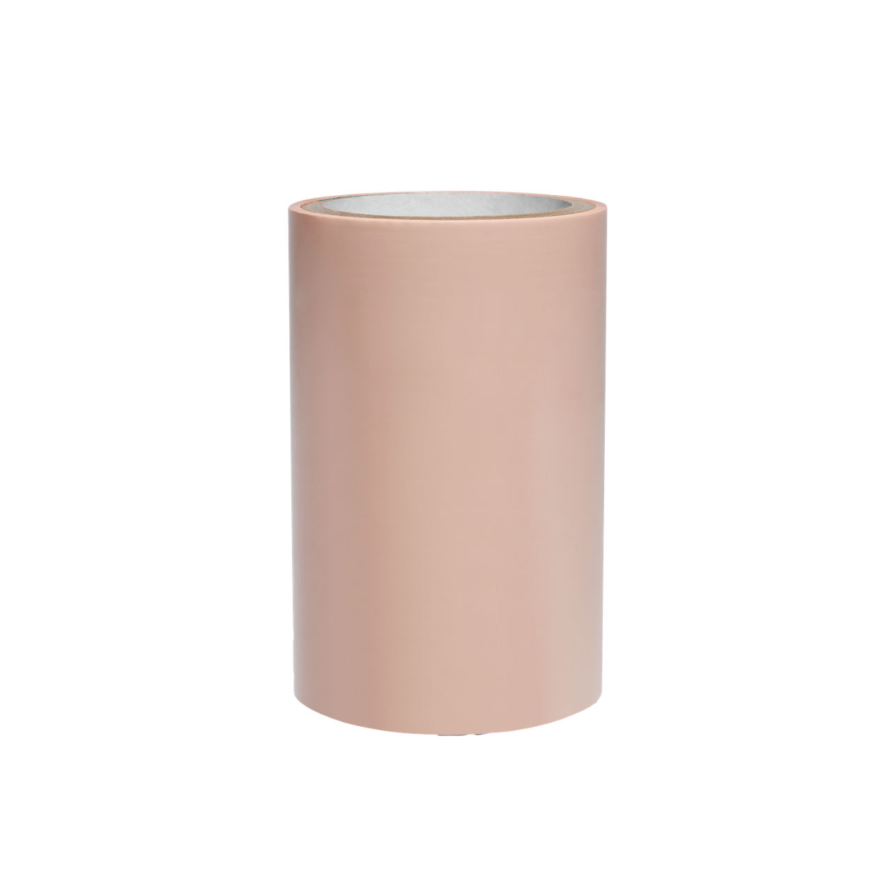 Solventum™ 폴리에스터 백킹 필름 라미네이트, 9723, L, 130 mm x 400 m, 3 in Plastic
