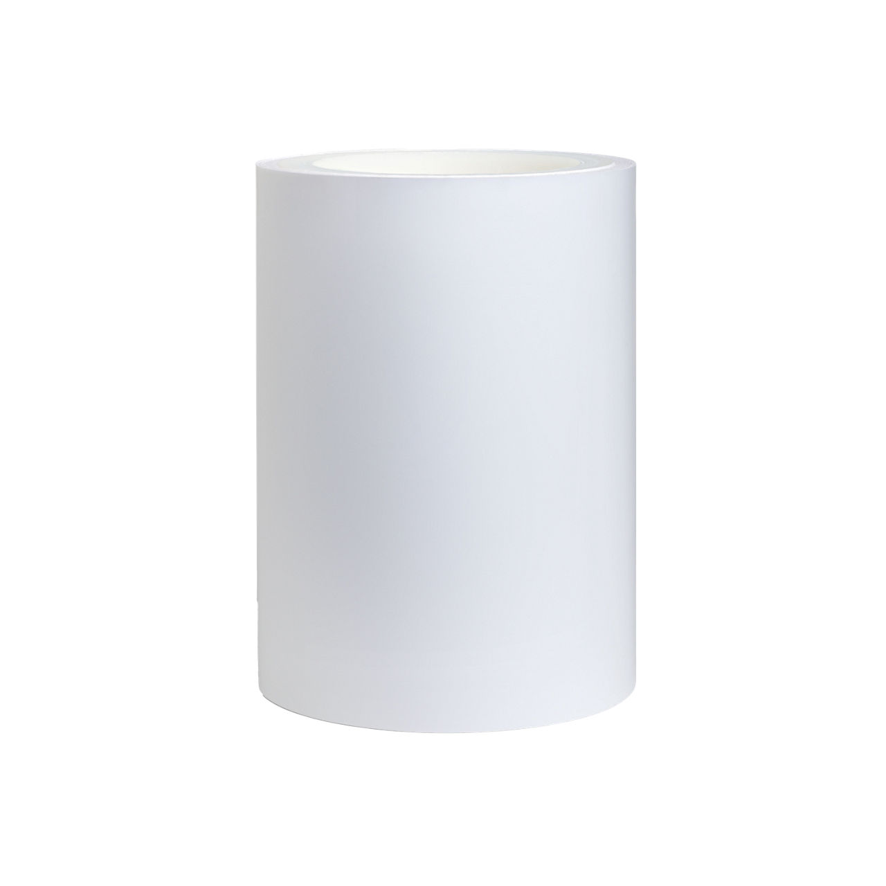 Solventum™ Polyester Backing Film Laminate, 9732 - Front, Center, Out of Packaging (1C0)