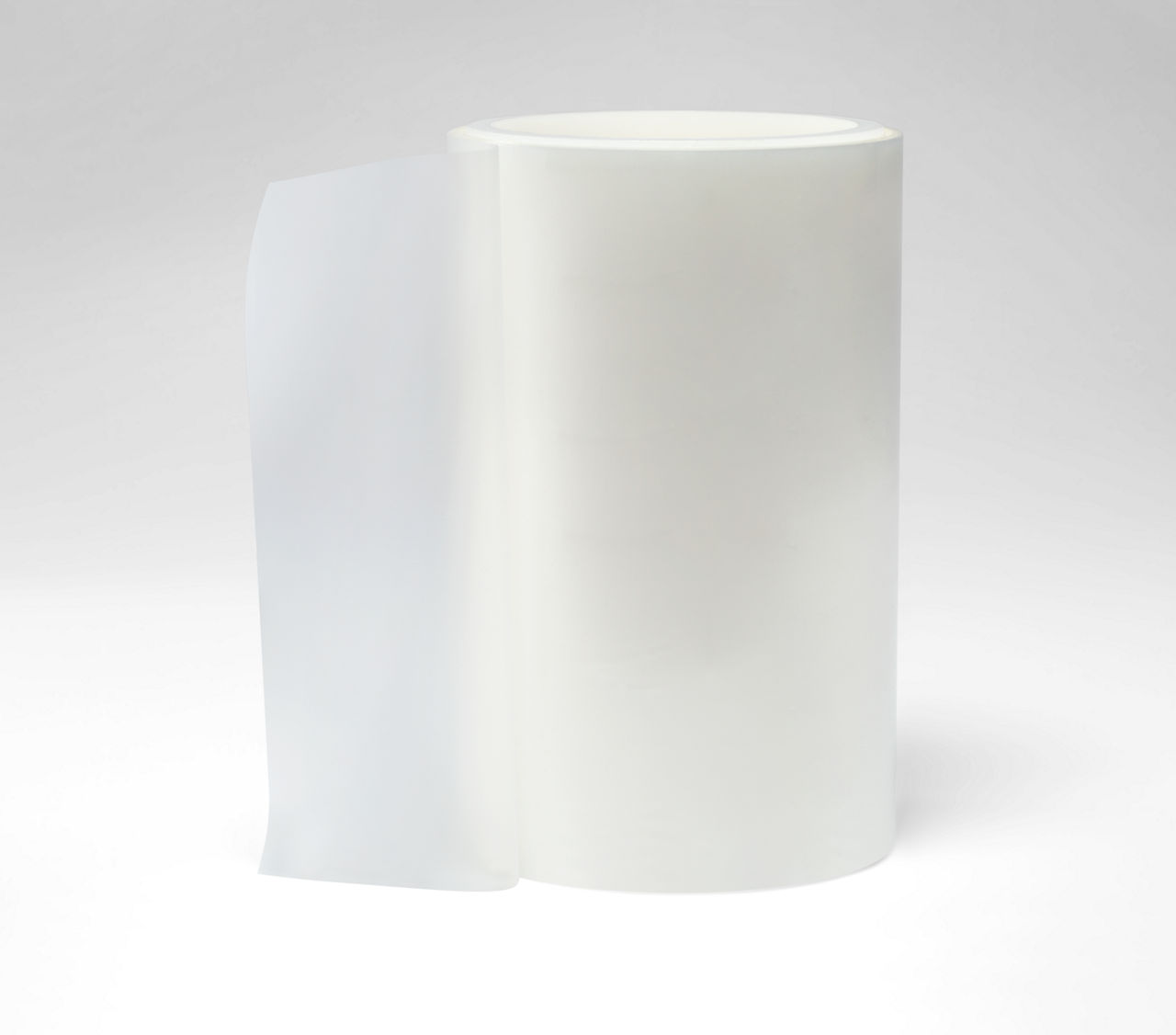 3M™ Scotchpak™ Polyester Packaging Film Laminate, MA250M, Config Roll
