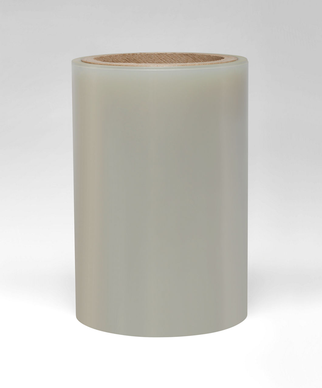 3M™ Scotchpak™ Polyester Backing Film Laminate, 9754