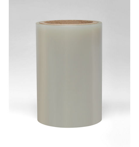 3M™ Scotchpak™ Polyester Backing Film Laminate, 9754