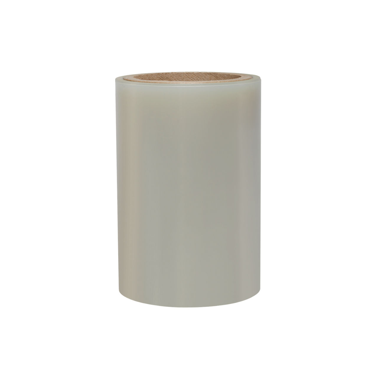 Solventum™ Polyester Backing Film Laminate, 9754 - Front, Center, Out of Packaging (1C0)