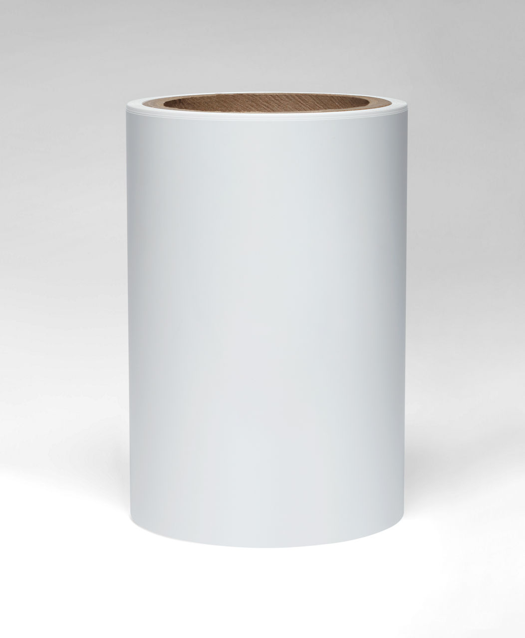 3M Scotchpak™ Release Liner 9755