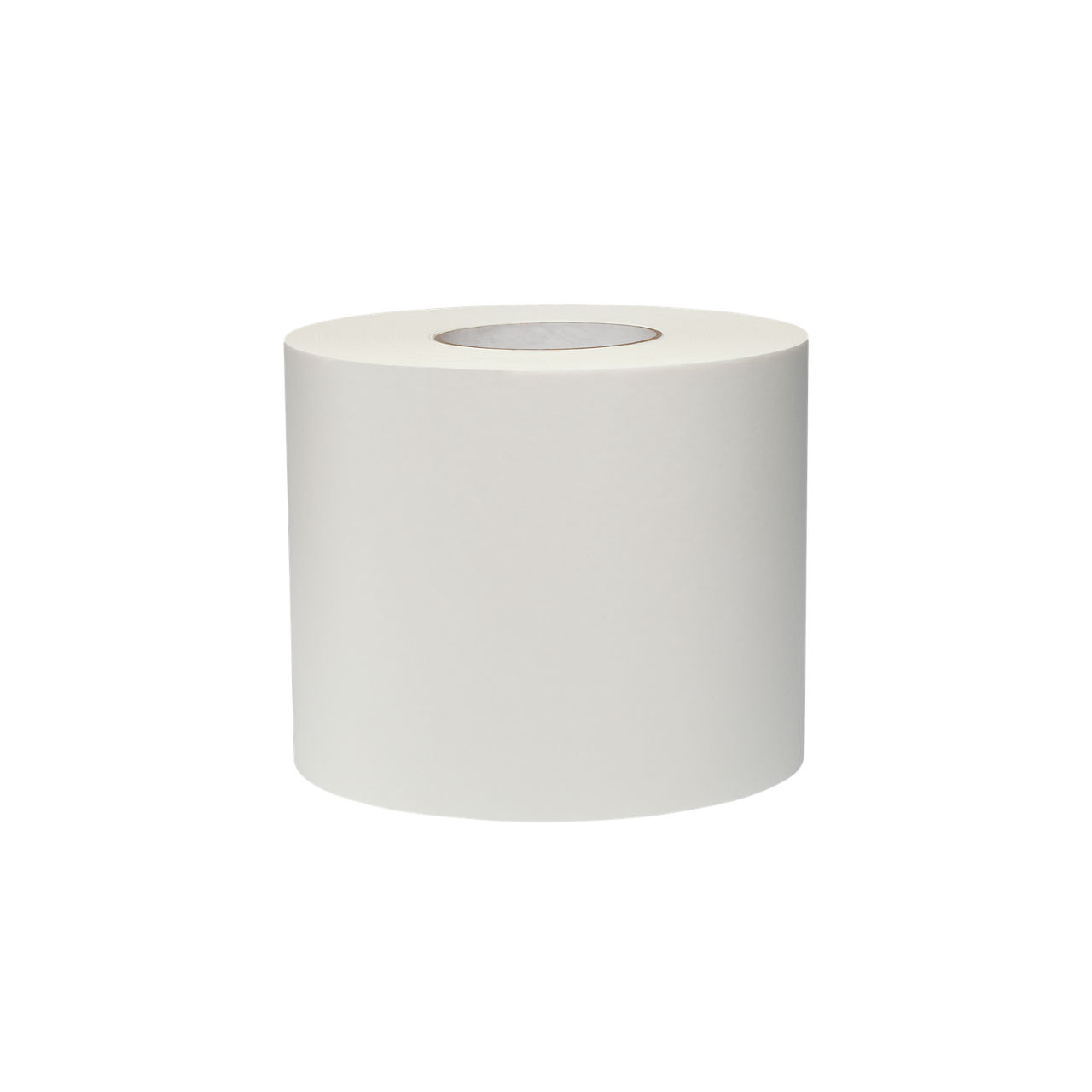 Solventum™ PVC Foam Tape, 9772L - Front, Center, Out of Packaging (1C0)