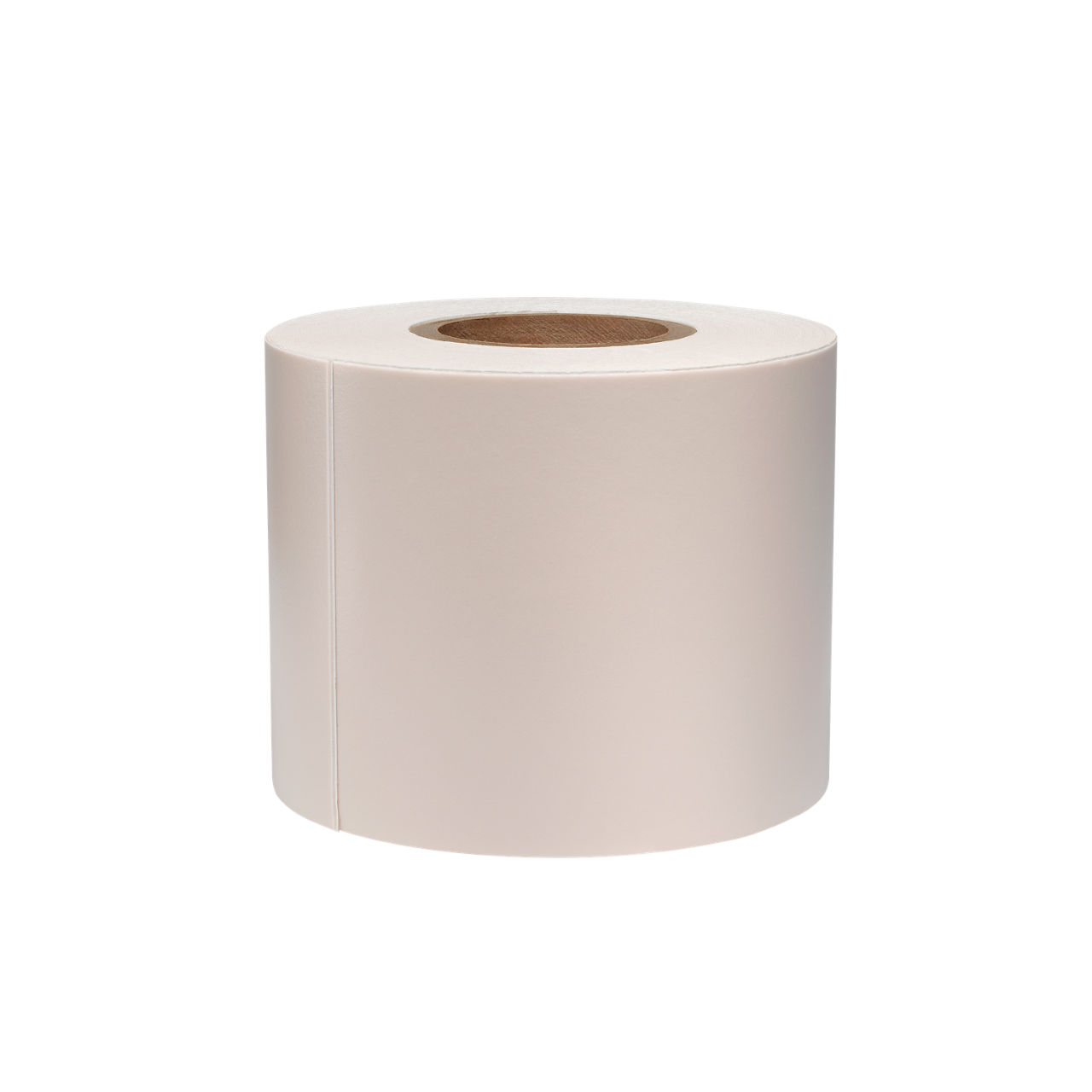 9773 TAN FOAM TAPE 223MM X 228. 6M ASTRA