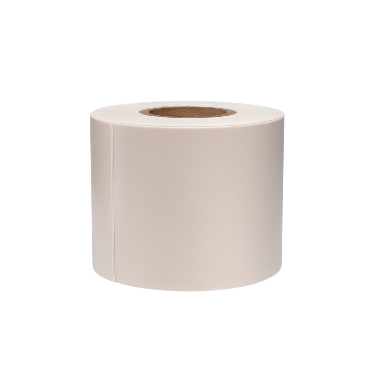 3M CoTran Polyethylene Foam Tape, Quick-Stick
