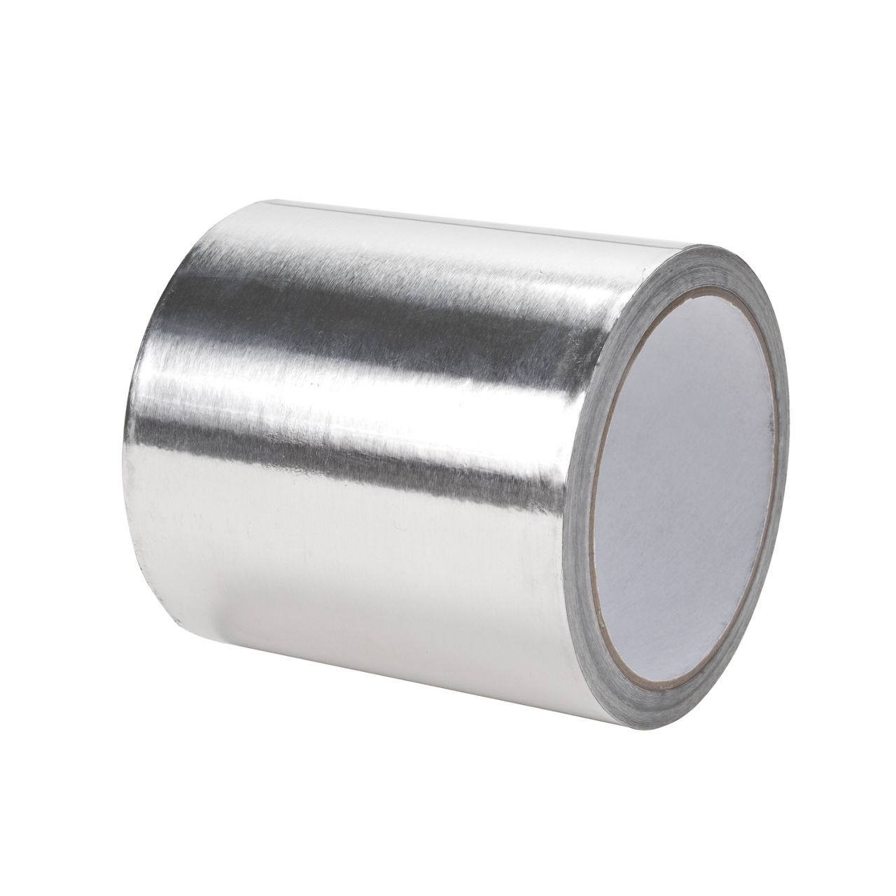 3M™ Microfluidic Diagnostic Tape, 9792R