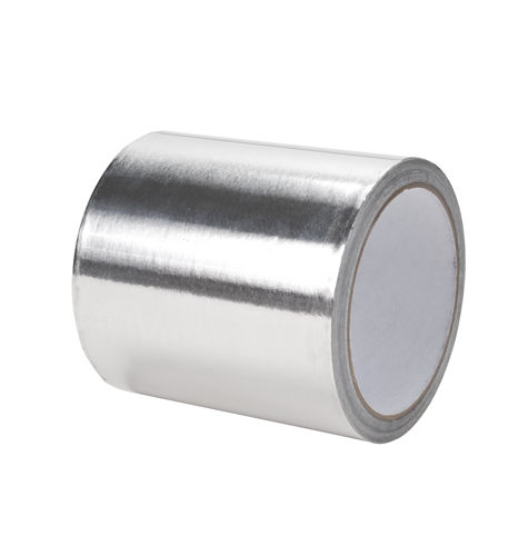 3M™ Microfluidic Diagnostic Tape, 9792R