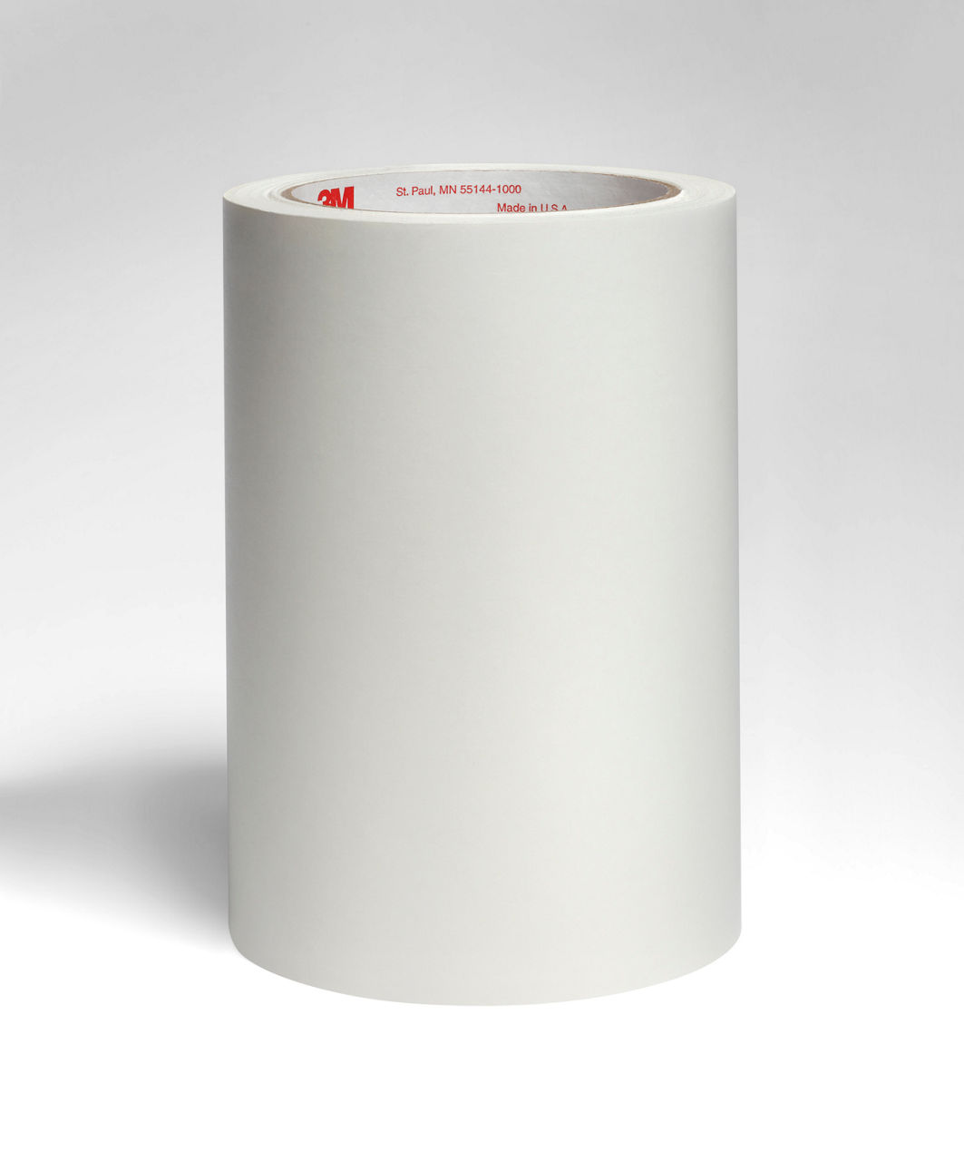 9832F White Background