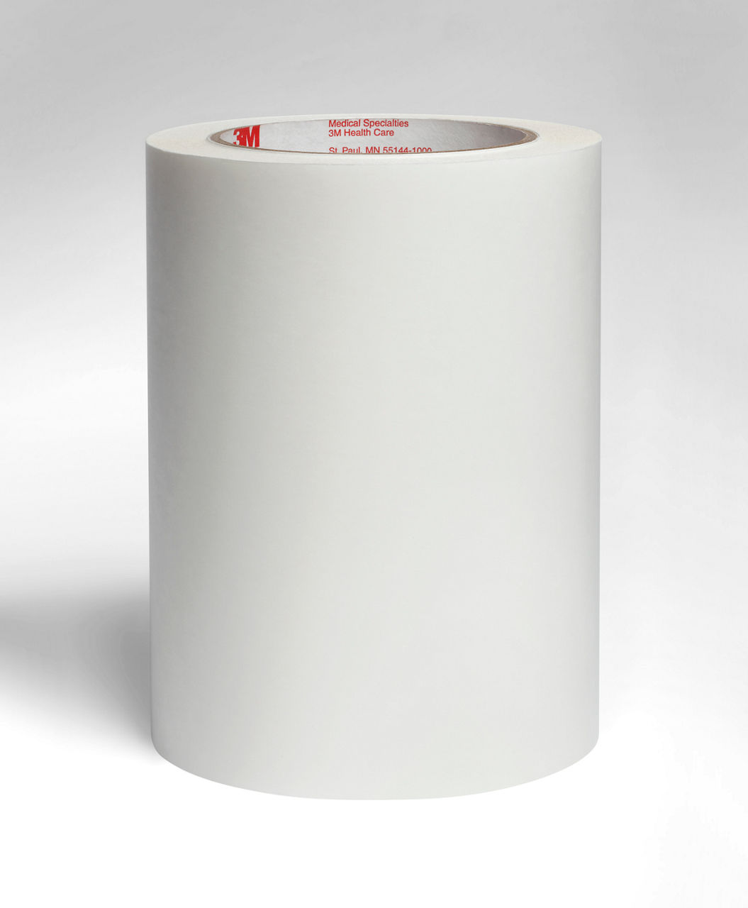 9874 White Background