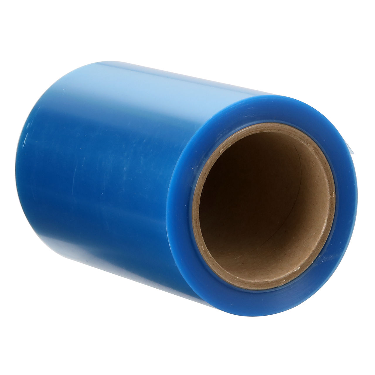 3M™ Microfluidic Diagnostic Hydrophilic Film, 9901PB