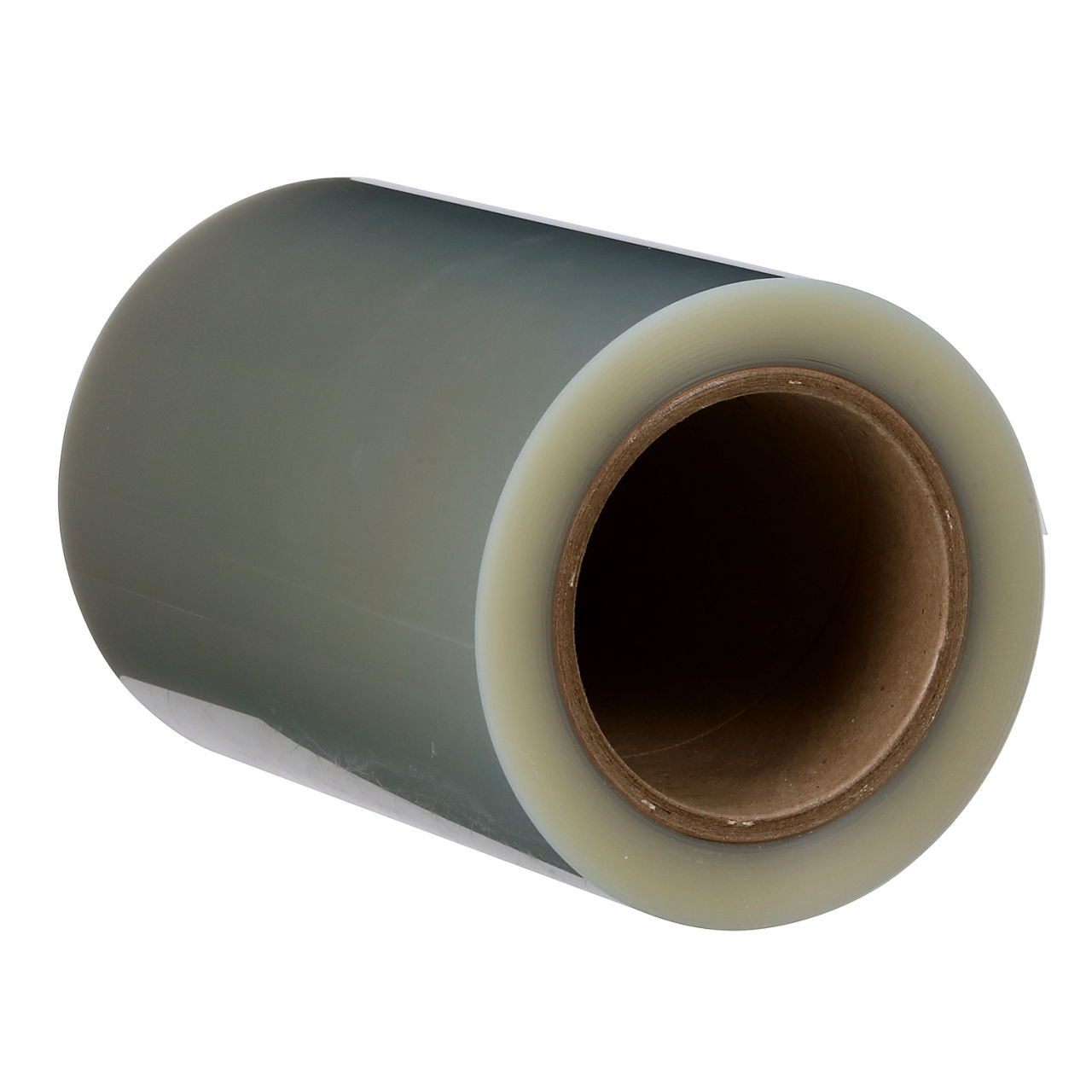 3M™ Microfluidic Diagnostic Hydrophilic Film, 9938