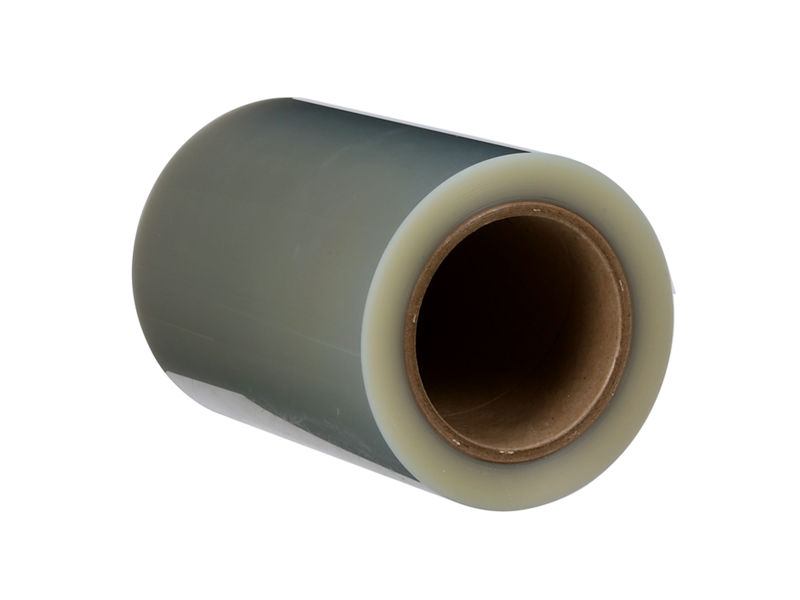 3M™ Hydrophillic Film, 9938, Ex,1040mm x 800m, 1 Roll/Case, 4 Case/Pallet