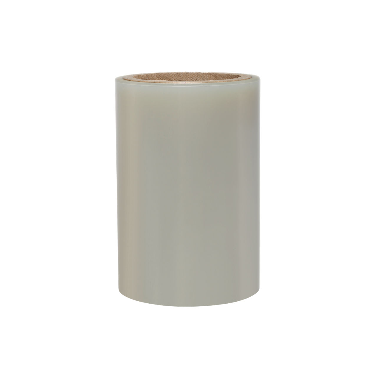 Solventum™ Microfluidic diagnostic tape, 9969, 14.25 in x 1500 m, Restricted (Web)