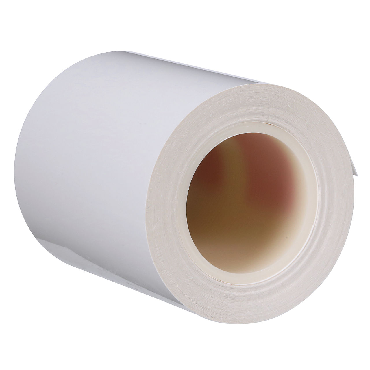 Microfluidic Diagnostic Tape, 9972A