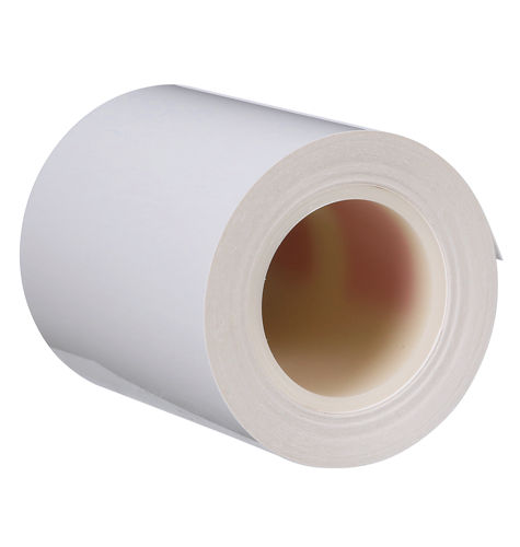 Microfluidic Diagnostic Tape, 9972A
