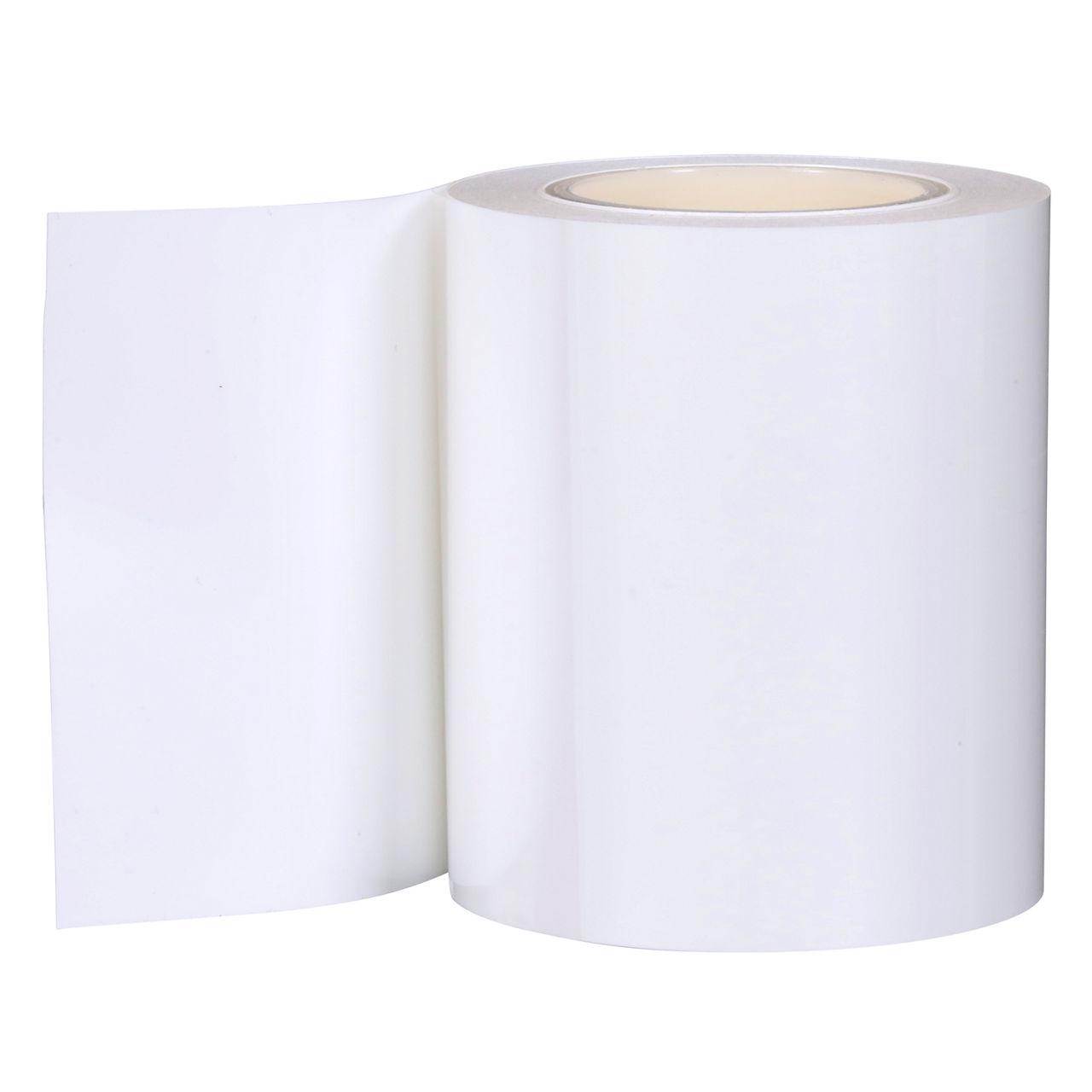 Solventum™ Microfluidic Diagnostic Tape, 9972A, Double-sided, Thick Spacer, Configurable