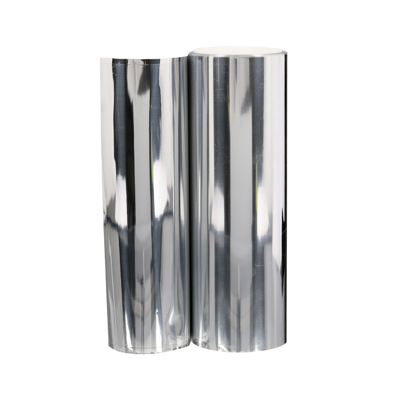 Solventum™ Microfluidic Diagnostic Tape, 9981 & 9981B - Front, Center, Out of Packaging (1C0)