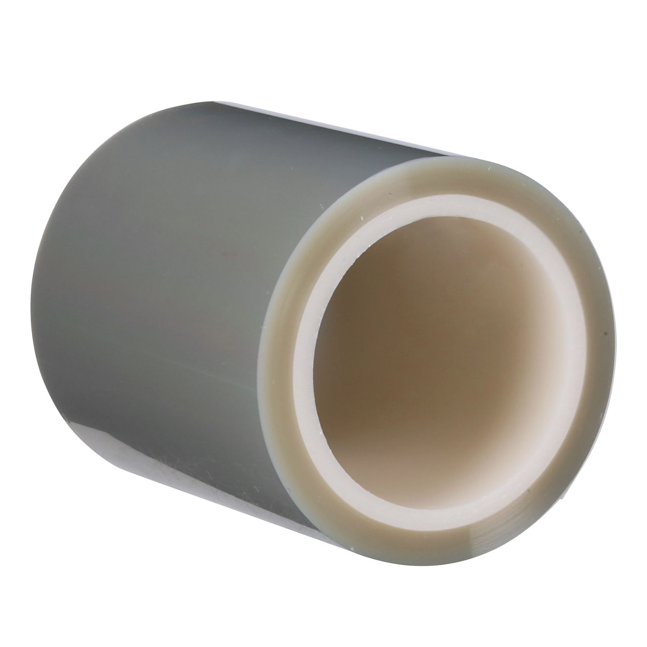 Microfluidic Diagnostic Tape, 9982