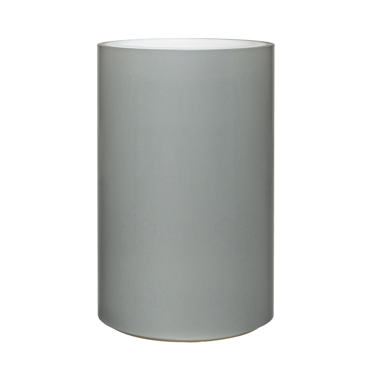 3M™ Microfluidic Diagnostic Film 9984NR, Surfactant Free Clear Hydrophilic Film, CONFIGURABLE (Phase In)
