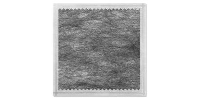 3M™ Actisorb™-förband med aktivt kol